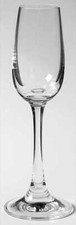 Rosenthal vino liqueur for sale  Mc Leansville