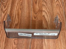 Door bin 5304533275 for sale  Dexter