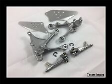 Platines gauche cale d'occasion Platines gauche cale d'occasion  Rouen-