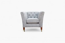 Laura ashley chatsworth for sale  UK