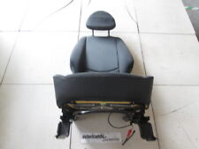 A4549100470 sedile anteriore usato  Rovigo