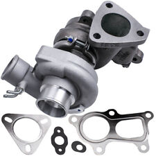 Turbo charger mitsubishi for sale  LEICESTER