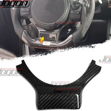 Lexus track 2020 for sale  USA