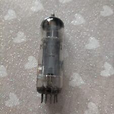 Valvola tube philips usato  Napoli