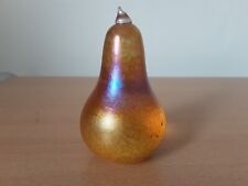 John ditchfield glass for sale  BEDFORD