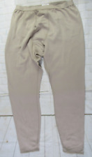 Army thermal long for sale  CHELTENHAM