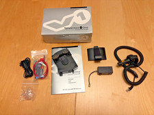 radar detector for sale radar detector for sale Hollis