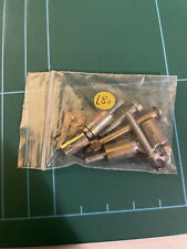 Lenco l80 screws d'occasion  Argenteuil