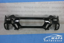 Mini clubman mk2 gebraucht kaufen  Penkun