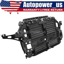 2020 2020 2023 for sale  USA
