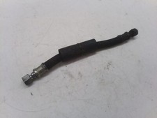 Yamaha 600 tenere usato  Zeccone