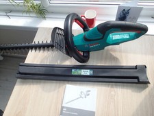 Bosch garden tool for sale  CHEADLE