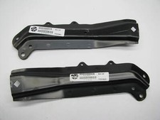 Aftermarket front bumper for sale  Houston