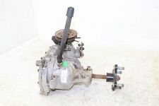 Husqvarna z4218 zero for sale  Greenville