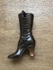 Jony pottery boot for sale  BUSHEY