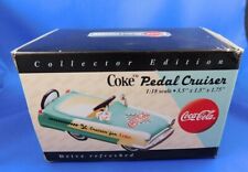 Vintage coca cola for sale  USA
