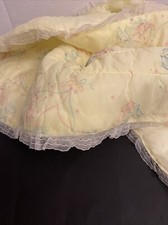 Vintage silky soft for sale  Cleveland