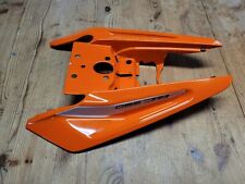 Ktm 125 390 gebraucht kaufen  Neuried