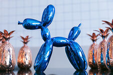 Limited balloon dog d'occasion  Toulouse-