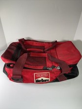 Marlboro unlimited gear for sale  Yorktown