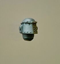 Space marine mark for sale  West Valley City