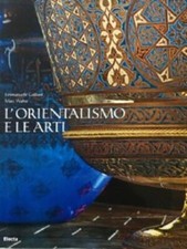 Emmanuelle gaillard marc usato  Lugo