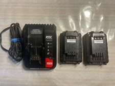 porter cable battery charger for sale porter cable battery charger for sale Philadelphia