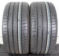 255 35r19 96y gebraucht kaufen  Bad Tölz