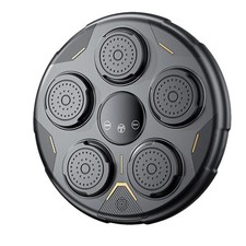 Smart music boxing for sale  Allen