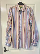 Rocola mens multicoloured for sale  WOLVERHAMPTON