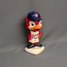 mascot head bobble nodder for sale mascot head bobble nodder for sale Parkville