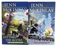 Complete series set for sale  New Milford