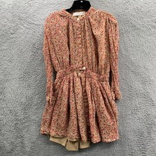 Thakoon addition dress for sale  USA