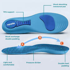 Norelie comfy sole for sale  UK