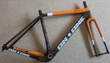 One free ranger for sale  BOGNOR REGIS