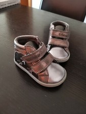 Primigi scarpe stella usato  Roma