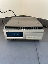 Hitachi tu65s tuner d'occasion  Senlis