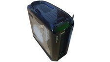 Gehäuse atx thermaltake gebraucht kaufen  Sulzbach-Rosenberg