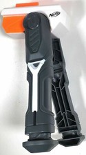 Nerf strike modulus for sale  BRISTOL