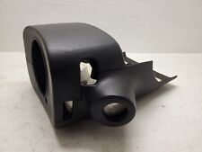 Cache comodo peugeot d'occasion  Narrosse