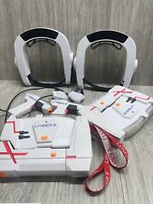 Laser lazer tag for sale  North Hollywood
