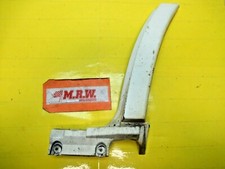 Quarter panel molding for sale  Dallas