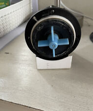 Dyson cr01 cr02 for sale  WELLING