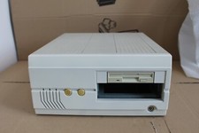 Desktop case vintage usato  Brescia