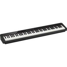 Casio s1100 privia for sale  Elizabethport