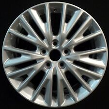 Factory oem wheel for sale  Indianapolis