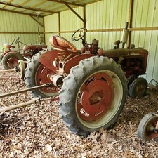 farmall c belly mower for sale farmall c belly mower for sale Evensville