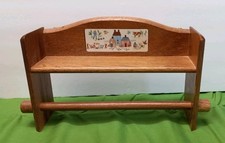 tableworks for sale  Mechanicsburg