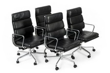 Authentic eames herman for sale  Detroit