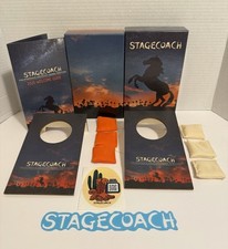 Stagecoach 2025 festival for sale  San Antonio